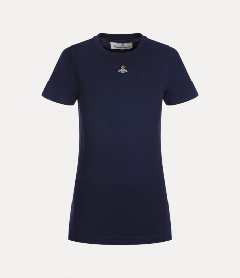 VOSRTS8002_69 (1).jpg